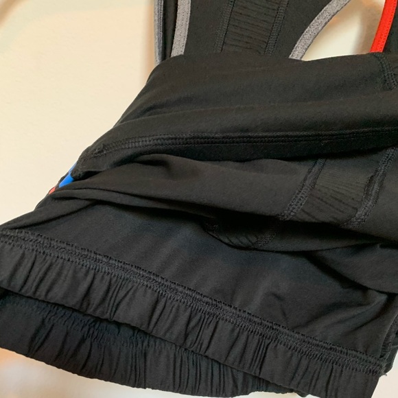 C9 Champion Tank - Picture 3 of 3